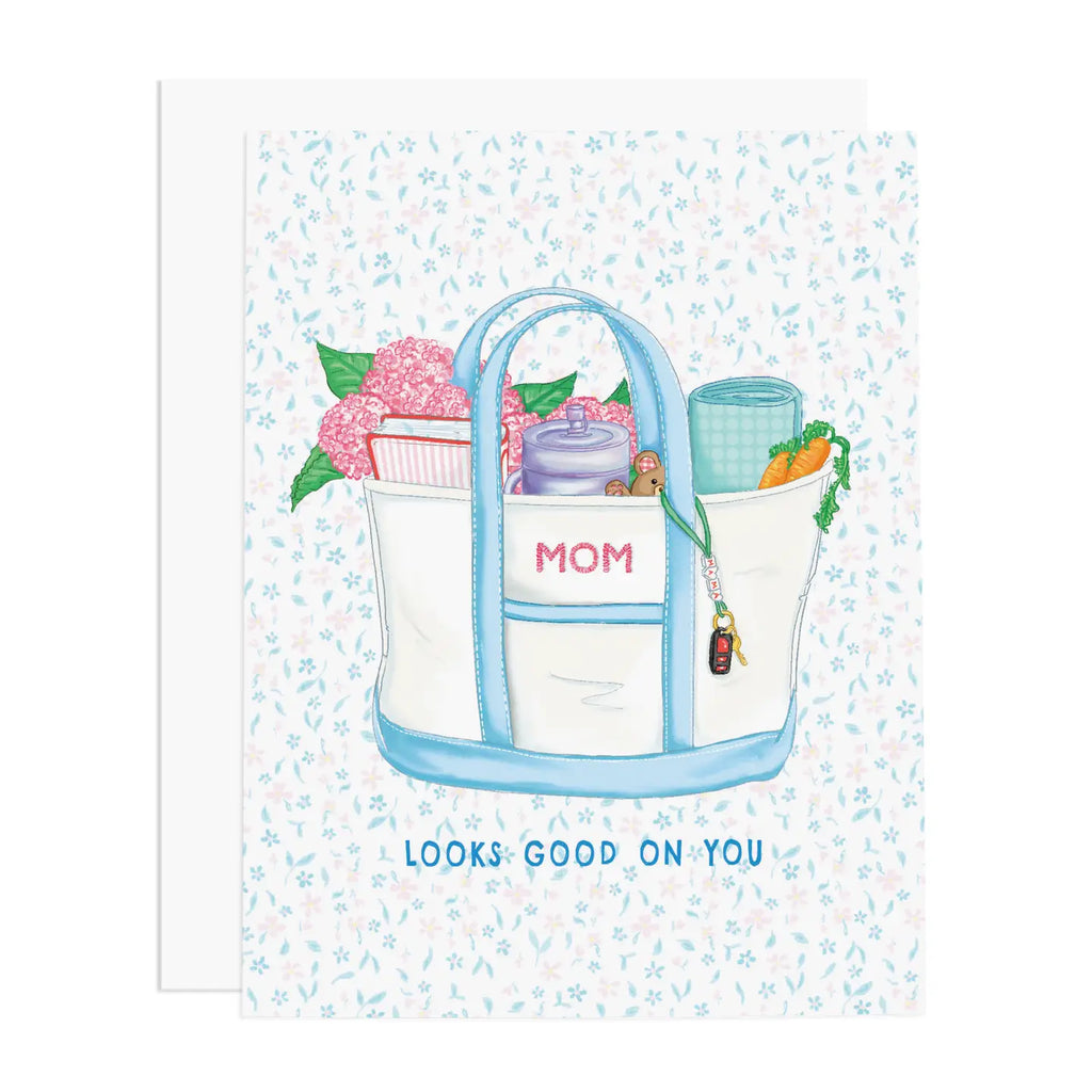 Ramus & Co. Greeting Cards