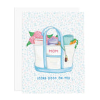 Ramus & Co. Greeting Cards