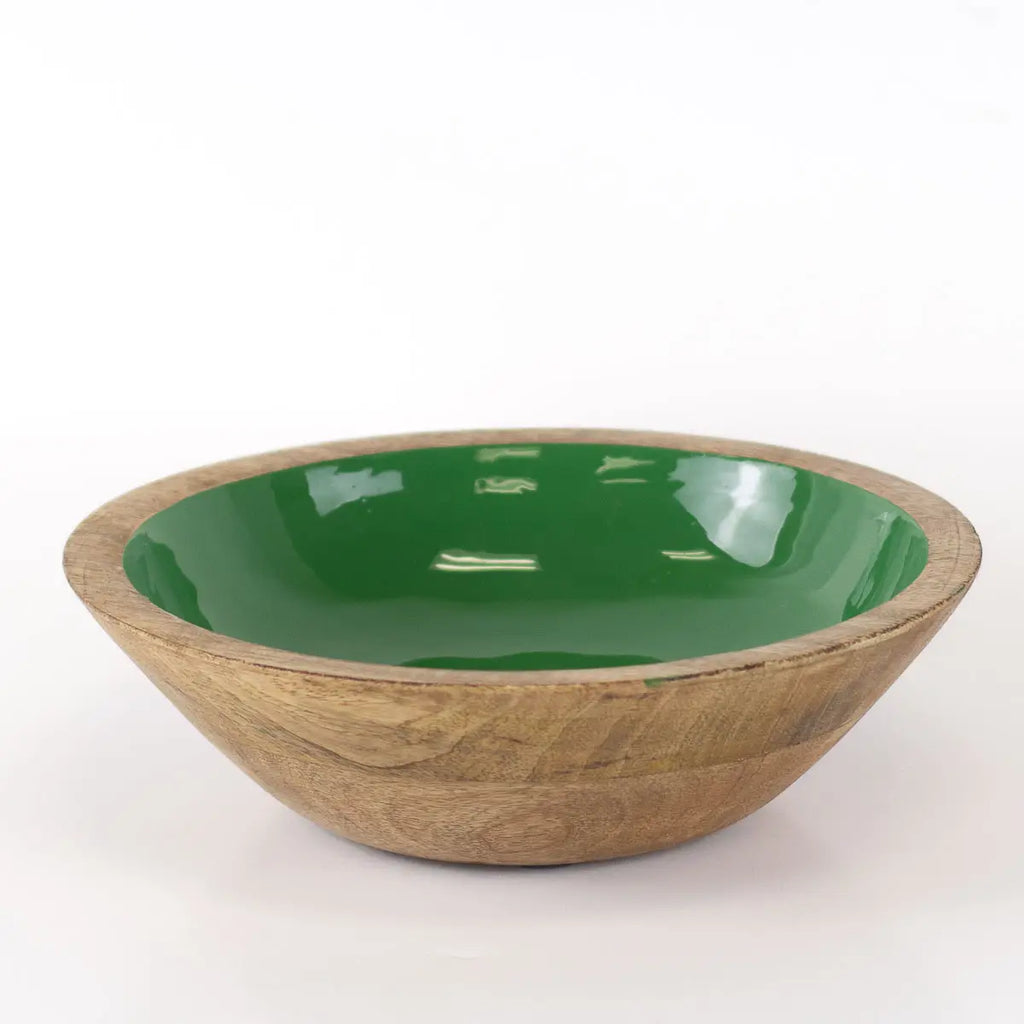 Hogan Dip Bowl