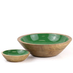 Hogan Dip Bowl