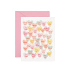 Rifle Paper Co Greeting Card