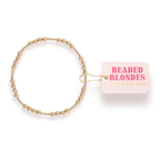 Scottie Bracelet