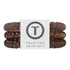 Small Teleties