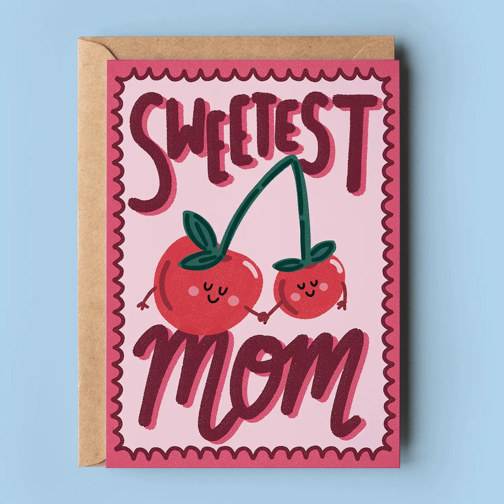 Shelley Society Greeting Card