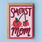 Shelley Society Greeting Card
