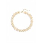 Zoey Beaded Layering Necklace