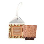 Voluspa Boxed Pedestal Ornament - 2.5oz