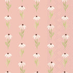Paper Guest Towels 16 Ct
