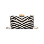 Dorit Evening Clutch