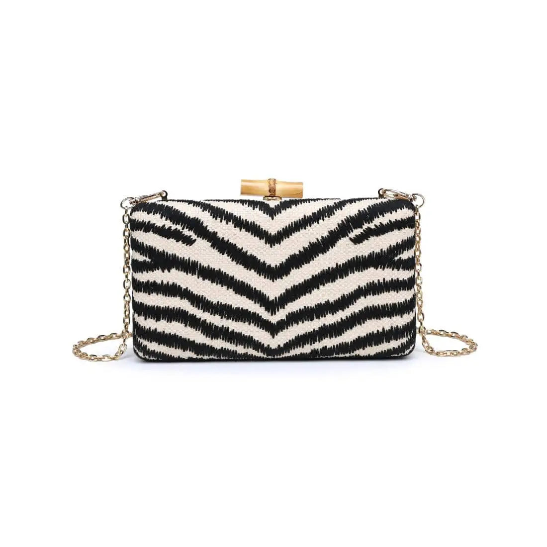 Dorit Evening Clutch