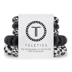 Teleties Mix Pack