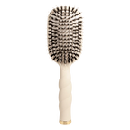 Boar Bristle Hair Brush
