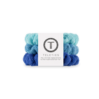 Large Teleties Scrunchies
