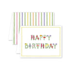 Dogwood Hill Greeting Cards