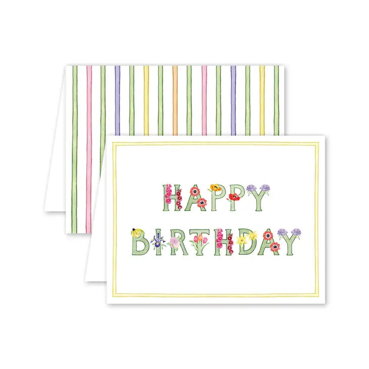 Dogwood Hill Greeting Cards