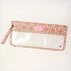 Mahjong Tile Keeper Pouch