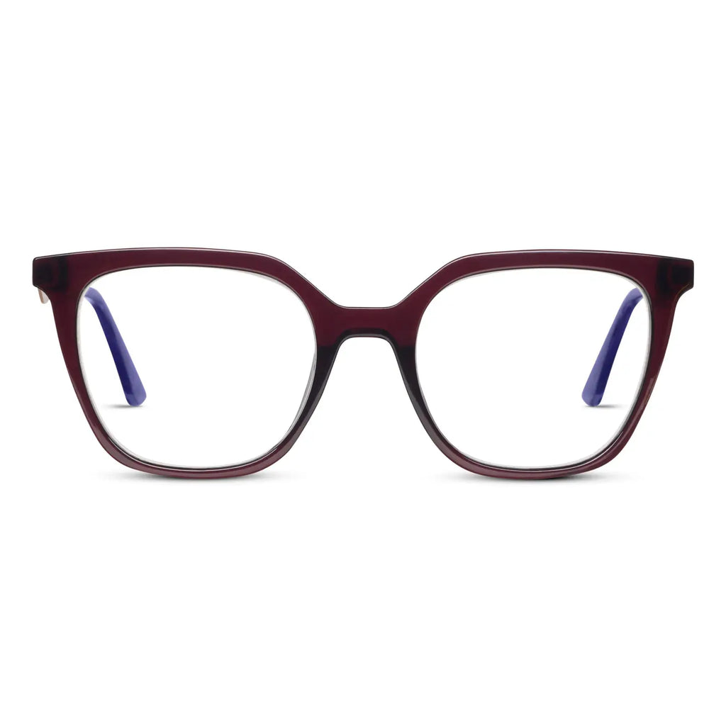 Josephine Glasses