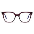 Josephine Glasses