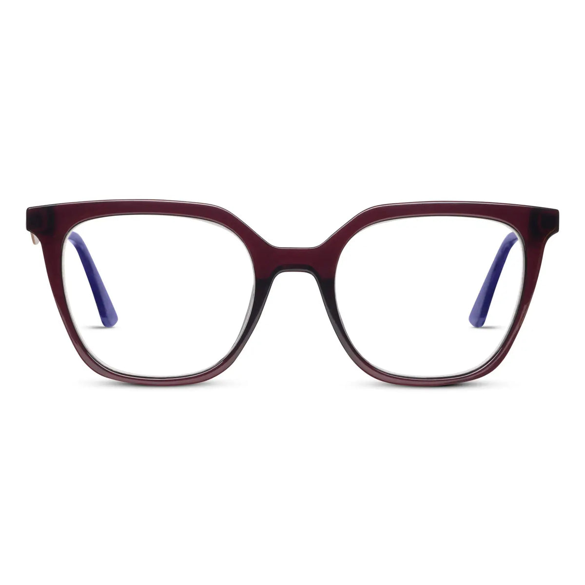 Josephine Glasses