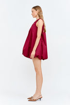 Dottie Bubble Dress