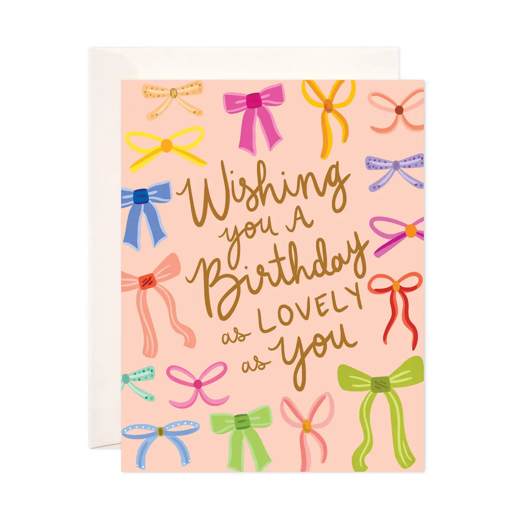 Bloomwolf Studio Greeting Cards