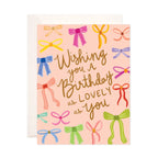 Bloomwolf Studio Greeting Cards
