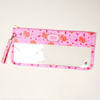 Mahjong Tile Keeper Pouch