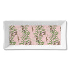Ceramic Serving Trays