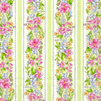 Paper Lunch Napkins 20 Ct