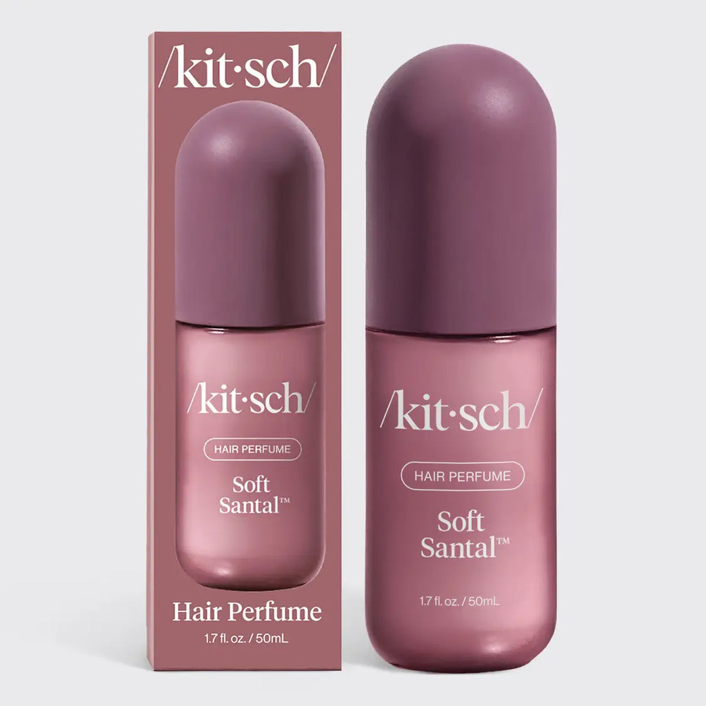 Kitsch Hair Perfume