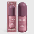 Kitsch Hair Perfume