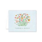 Dogwood Hill Greeting Cards