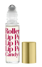 Roller Ball Lip Balm