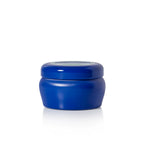 Capri Blue Signature 3oz Mini Tin Candle