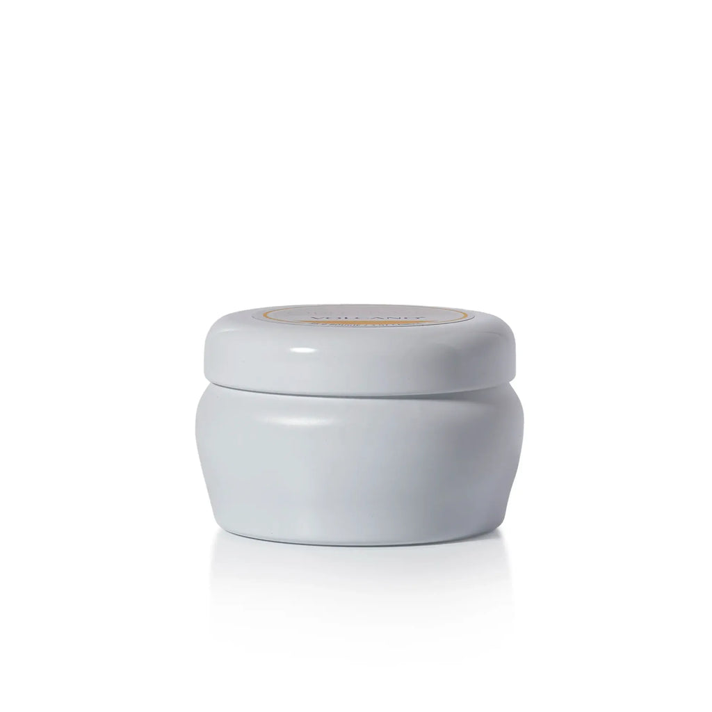 Capri Blue Signature 3oz Mini Tin Candle