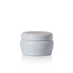 Capri Blue Signature 3oz Mini Tin Candle