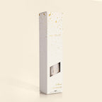 8oz Glimmer Reed Diffuser