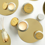 8oz Glimmer Reed Diffuser
