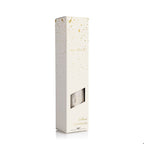 8oz Glimmer Reed Diffuser