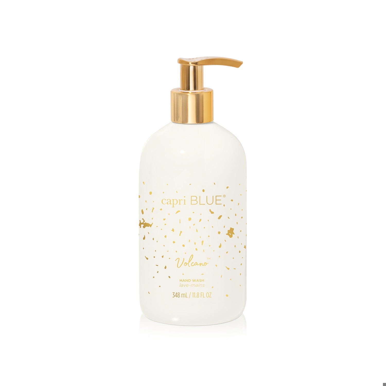 Capri Blue Fragranced Hand Wash