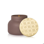 Terrazza Velluto Signature Candle