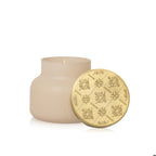 Terrazza Velluto Petite Candle
