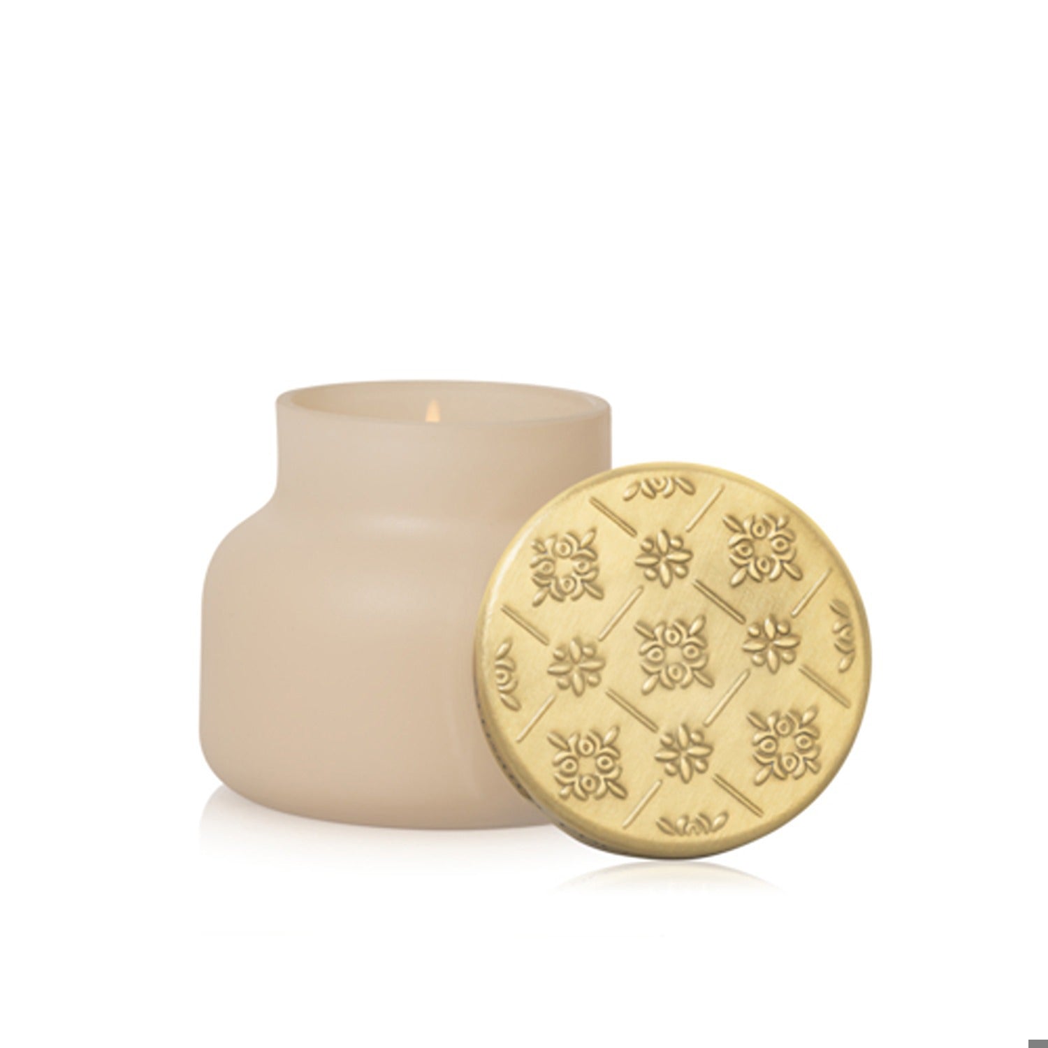 Terrazza Velluto Petite Candle