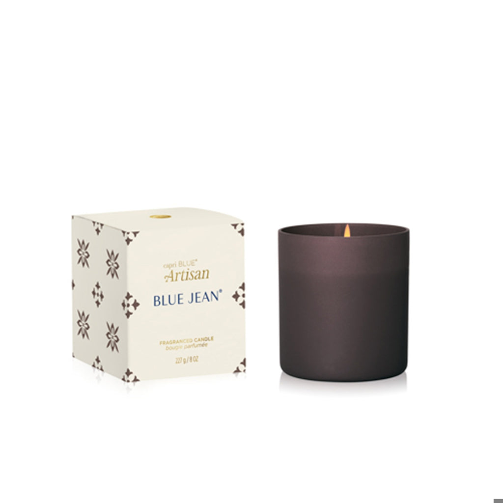 Terrazza Velluto Boxed Tumbler