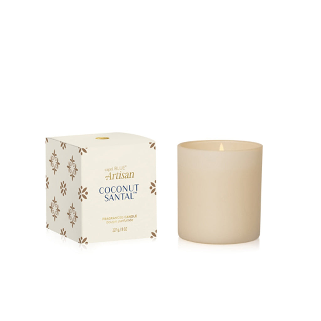 Terrazza Velluto Boxed Tumbler