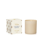 Terrazza Velluto Boxed Tumbler