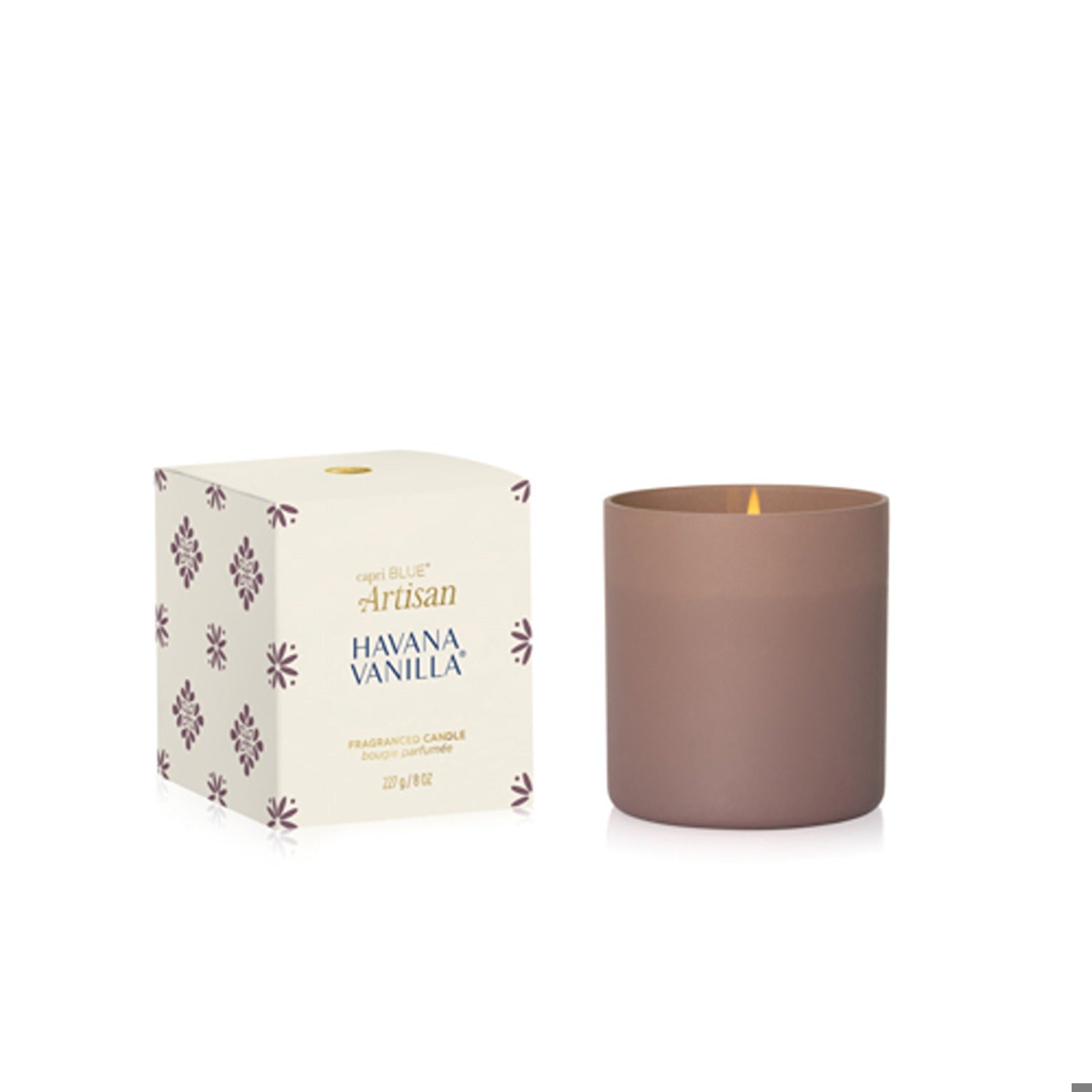 Terrazza Velluto Boxed Tumbler