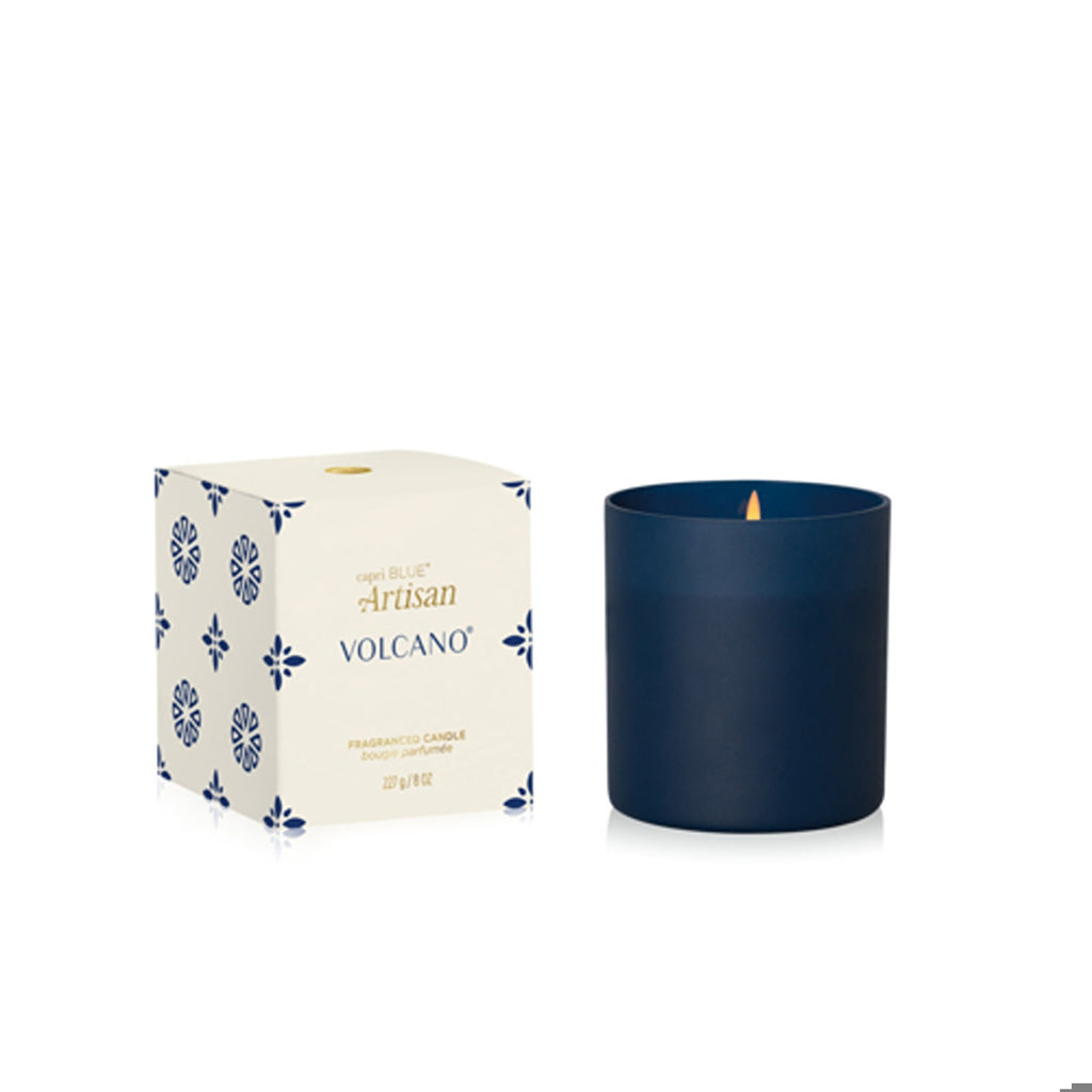 Terrazza Velluto Boxed Tumbler