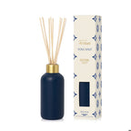 Capri Blue Fragranced 8 oz Reed Diffuser