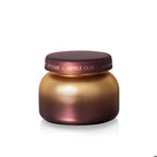 Tuscan Radiance Signature Candle